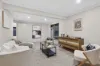 4 Lenton Place, Calamvale QLD 4116-Image