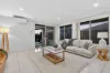 4 Lenton Place, Calamvale QLD 4116-Image
