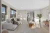 4 Lenton Place, Calamvale QLD 4116-Image
