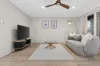 4 Lenton Place, Calamvale QLD 4116-Image