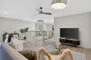 4 Lenton Place, Calamvale QLD 4116-Image