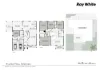 4 Lenton Place, Calamvale QLD 4116-Floorplan
