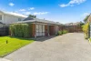 4 Leonard Drive, Langwarrin, Vic 3910