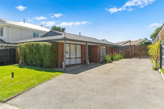 4 Leonard Drive, Langwarrin, Vic 3910