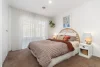 4 Leonard Drive, Langwarrin, Vic 3910-Image