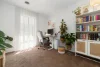4 Leonard Drive, Langwarrin, Vic 3910-Image