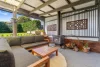 4 Leonard Drive, Langwarrin, Vic 3910-Image