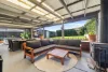 4 Leonard Drive, Langwarrin, Vic 3910-Image