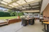 4 Leonard Drive, Langwarrin, Vic 3910-Image