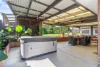 4 Leonard Drive, Langwarrin, Vic 3910-Image
