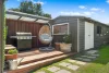 4 Leonard Drive, Langwarrin, Vic 3910-Image