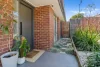 4 Leonard Drive, Langwarrin, Vic 3910-Image