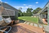 4 Leonard Drive, Langwarrin, Vic 3910-Image