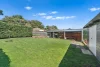 4 Leonard Drive, Langwarrin, Vic 3910-Image