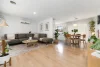 4 Leonard Drive, Langwarrin, Vic 3910-Image