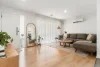 4 Leonard Drive, Langwarrin, Vic 3910-Image