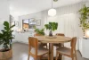 4 Leonard Drive, Langwarrin, Vic 3910-Image