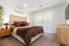 4 Leonard Drive, Langwarrin, Vic 3910-Image