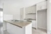 4 Leonard Street, Werribee, Vic 3030-Image