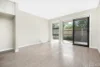 4 Leonard Street, Werribee, Vic 3030-Image
