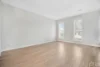 4 Leonard Street, Werribee, Vic 3030-Image