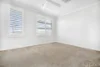 4 Leonard Street, Werribee, Vic 3030-Image