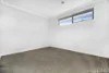 4 Leonard Street, Werribee, Vic 3030-Image