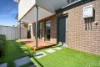 4 Leonard Street, Werribee, Vic 3030-Image