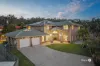 4 Leopardwood Court, Albany Creek, Qld 4035