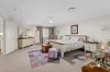4 Leopardwood Court, Albany Creek, Qld 4035-Image