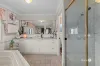 4 Leopardwood Court, Albany Creek, Qld 4035-Image