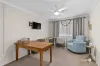 4 Leopardwood Court, Albany Creek, Qld 4035-Image