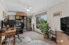 4 Leopardwood Court, Albany Creek, Qld 4035-Image