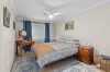 4 Leopardwood Court, Albany Creek, Qld 4035-Image