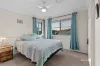 4 Leopardwood Court, Albany Creek, Qld 4035-Image