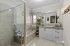 4 Leopardwood Court, Albany Creek, Qld 4035-Image