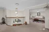 4 Leopardwood Court, Albany Creek, Qld 4035-Image
