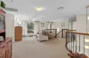 4 Leopardwood Court, Albany Creek, Qld 4035-Image