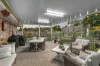 4 Leopardwood Court, Albany Creek, Qld 4035-Image