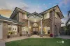 4 Leopardwood Court, Albany Creek, Qld 4035-Image