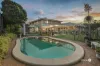 4 Leopardwood Court, Albany Creek, Qld 4035-Image