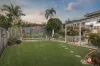 4 Leopardwood Court, Albany Creek, Qld 4035-Image