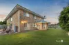 4 Leopardwood Court, Albany Creek, Qld 4035-Image
