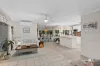 4 Leopardwood Court, Albany Creek, Qld 4035-Image