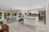 4 Leopardwood Court, Albany Creek, Qld 4035-Image