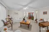 4 Leopardwood Court, Albany Creek, Qld 4035-Image
