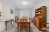4 Leopardwood Court, Albany Creek, Qld 4035-Image