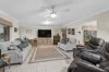 4 Leopardwood Court, Albany Creek, Qld 4035-Image