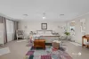 4 Leopardwood Court, Albany Creek, Qld 4035-Image