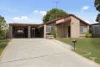 4 Leru Street, Mansfield, Qld 4122